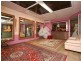 93 O’Connell Street, North Adelaide SA 5006