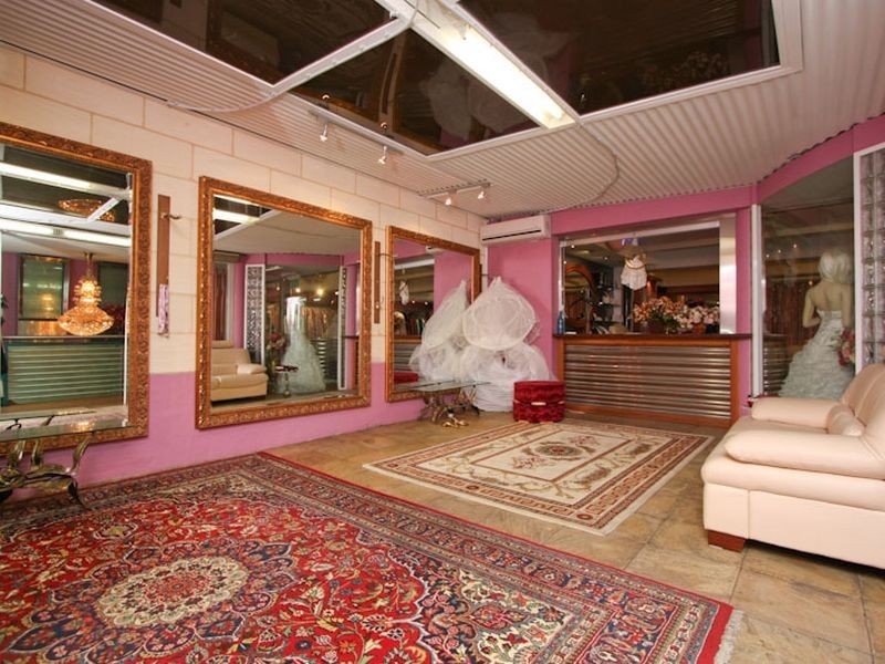 93 O’Connell Street, North Adelaide SA 5006