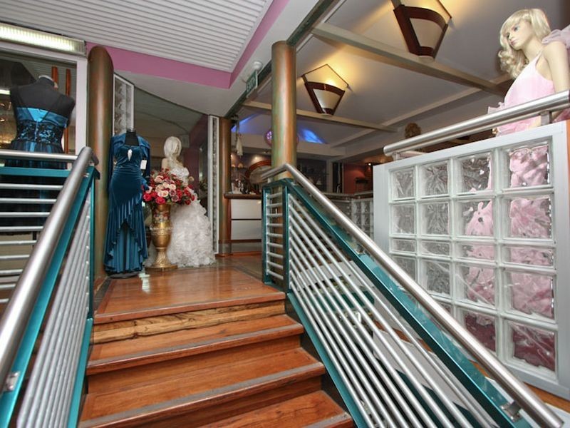 93 O’Connell Street, North Adelaide SA 5006