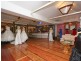 93 O’Connell Street, North Adelaide SA 5006