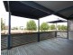 93 O’Connell Street, North Adelaide SA 5006