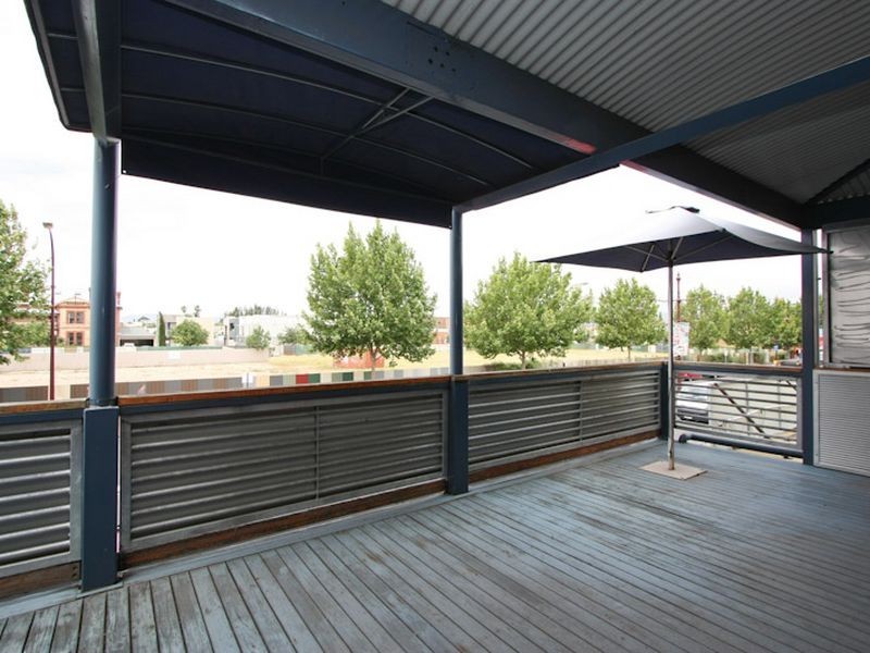 93 O’Connell Street, North Adelaide SA 5006