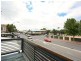 93 O’Connell Street, North Adelaide SA 5006