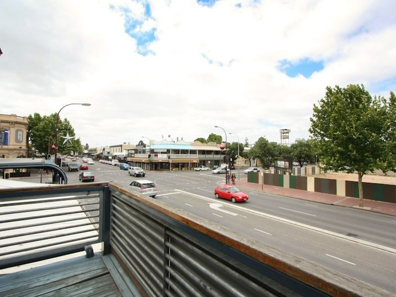93 O’Connell Street, North Adelaide SA 5006