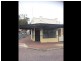 1/67 Sixth Avenue, St Peters SA 5069