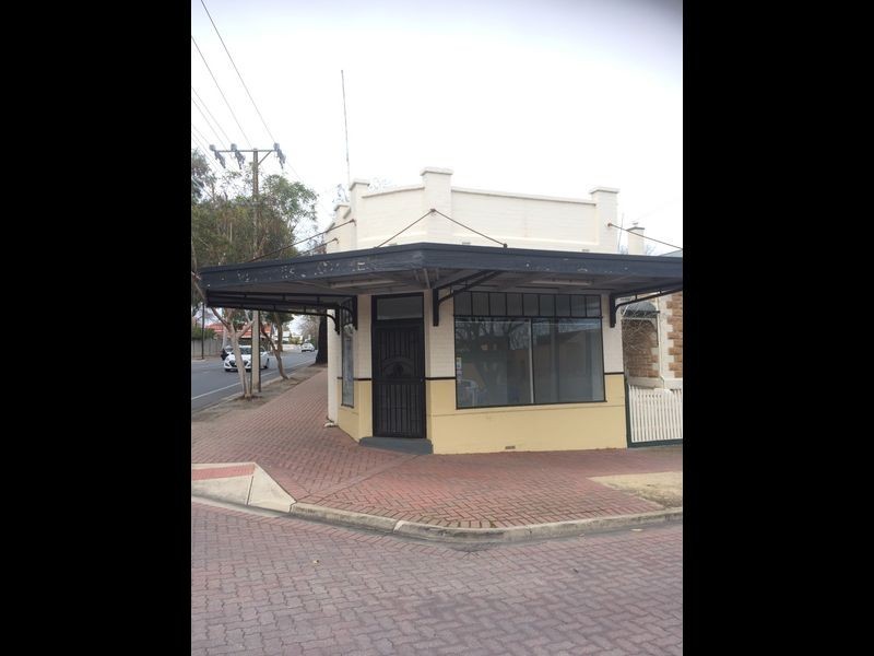 1/67 Sixth Avenue, St Peters SA 5069