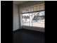 1/67 Sixth Avenue, St Peters SA 5069