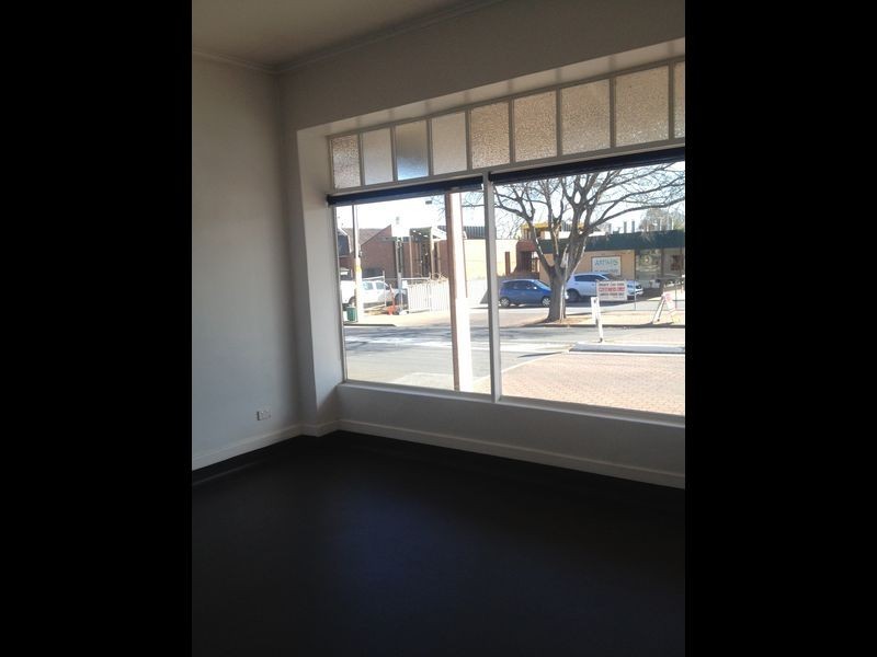 1/67 Sixth Avenue, St Peters SA 5069