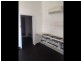1/67 Sixth Avenue, St Peters SA 5069