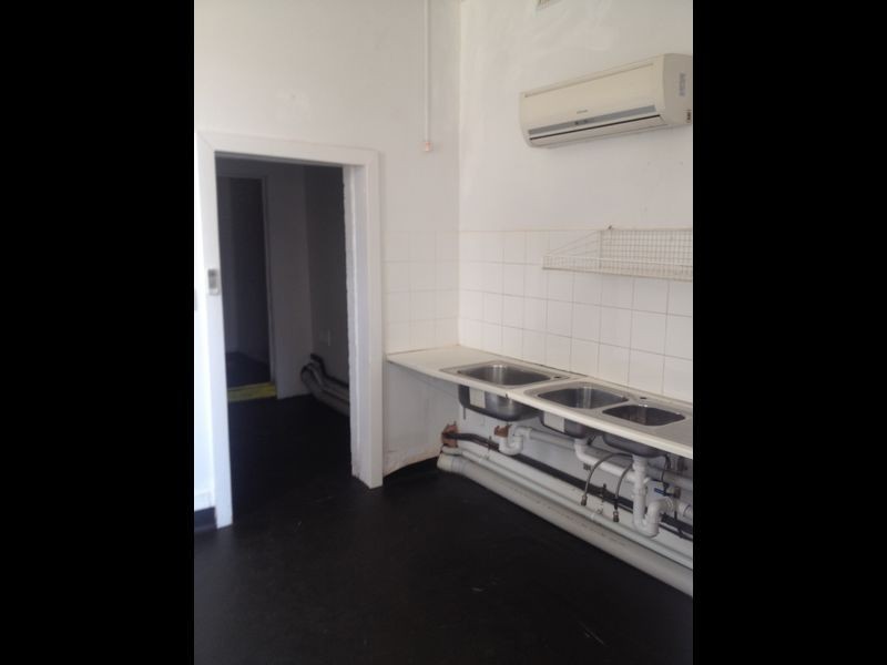 1/67 Sixth Avenue, St Peters SA 5069