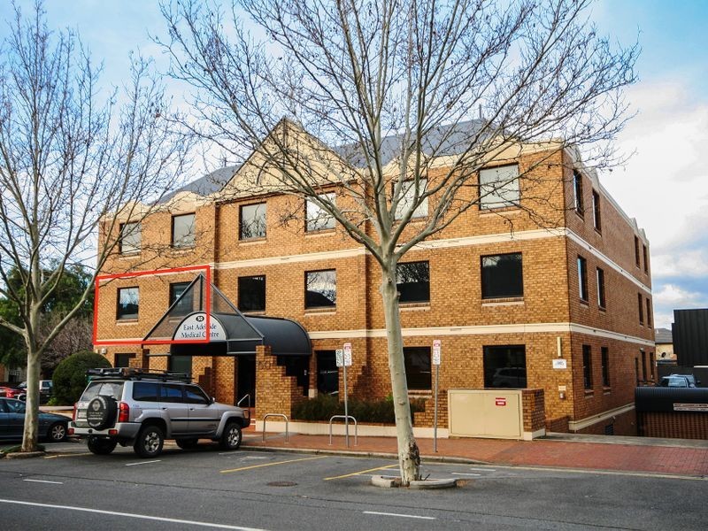 13/50 Hutt Street, Adelaide SA 5000