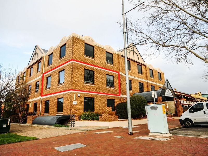 13/50 Hutt Street, Adelaide SA 5000