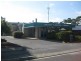 59 Norfolk Road, Marion SA 5043