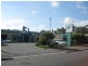 59 Norfolk Road, Marion SA 5043