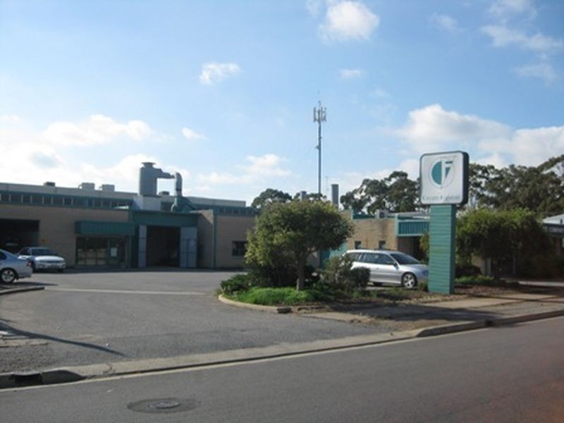 59 Norfolk Road, Marion SA 5043