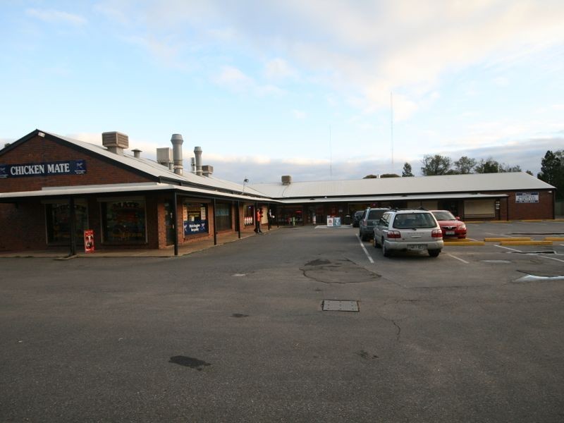 5/180-182 Burton Road, Paralowie SA 5108