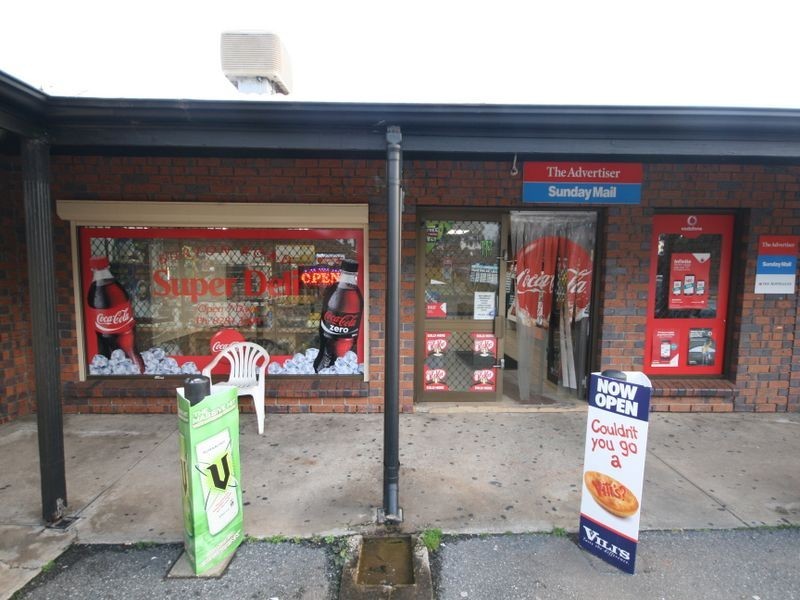 5/180-182 Burton Road, Paralowie SA 5108