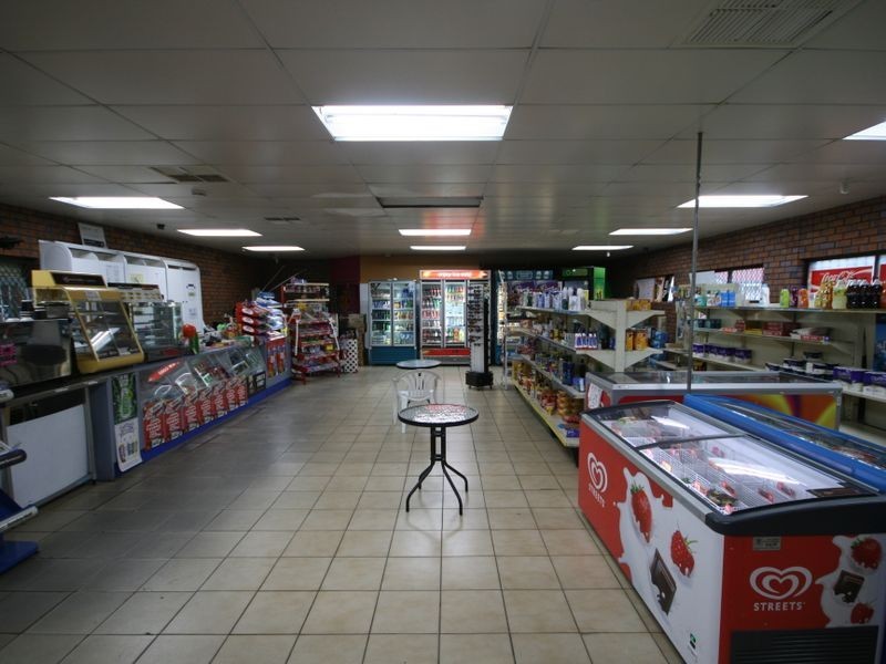 5/180-182 Burton Road, Paralowie SA 5108