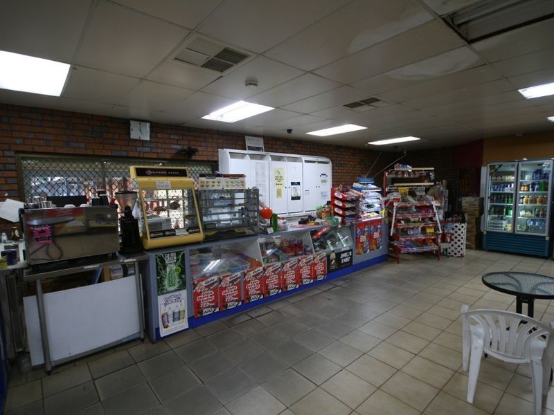 5/180-182 Burton Road, Paralowie SA 5108