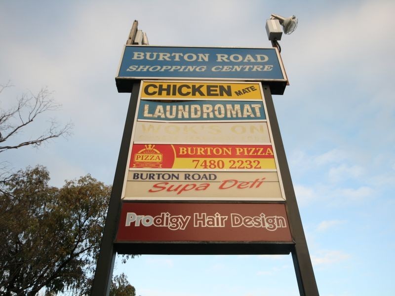5/180-182 Burton Road, Paralowie SA 5108