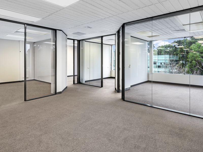 Whole First Floor/203 Fullarton Road, Eastwood SA 5063