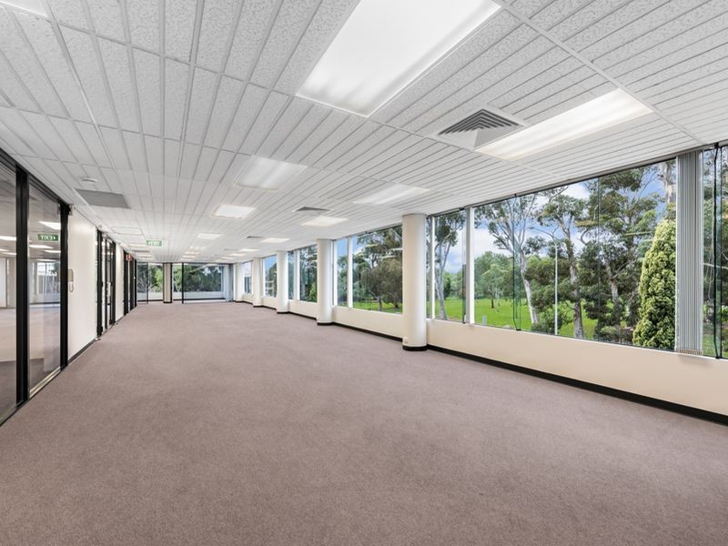 Whole First Floor/203 Fullarton Road, Eastwood SA 5063