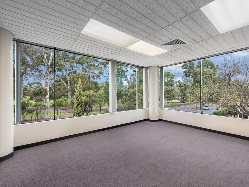 Whole First Floor/203 Fullarton Road, Eastwood SA 5063