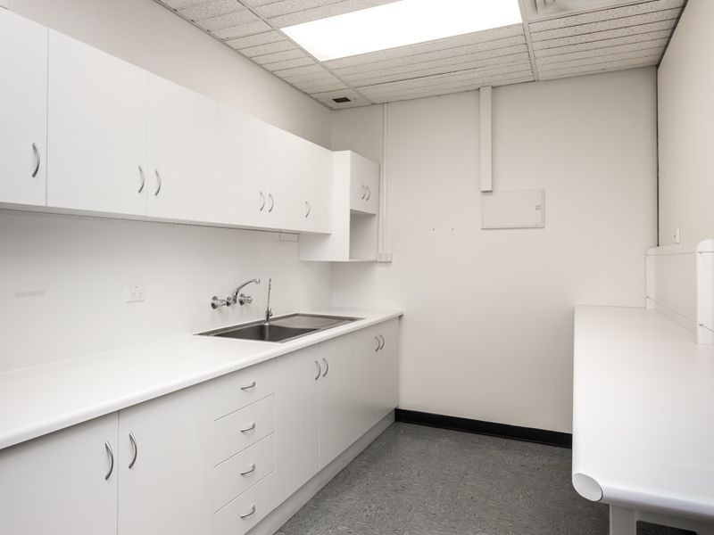 Whole First Floor/203 Fullarton Road, Eastwood SA 5063