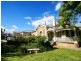 67 King William Road, Unley SA 5061