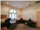 67 King William Road, Unley SA 5061