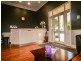 67 King William Road, Unley SA 5061