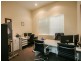 67 King William Road, Unley SA 5061