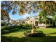 67 King William Road, Unley SA 5061