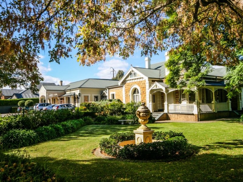 67 King William Road, Unley SA 5061