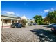 67 King William Road, Unley SA 5061