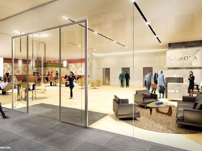 203/147 Pirie Street, Adelaide SA 5000