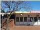 120a-122 Belair Road, Hawthorn SA 5062