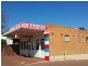 120a-122 Belair Road, Hawthorn SA 5062