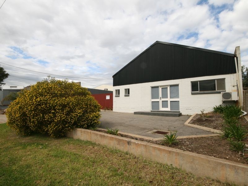 11 Jennifer Avenue, Ridgehaven SA 5097