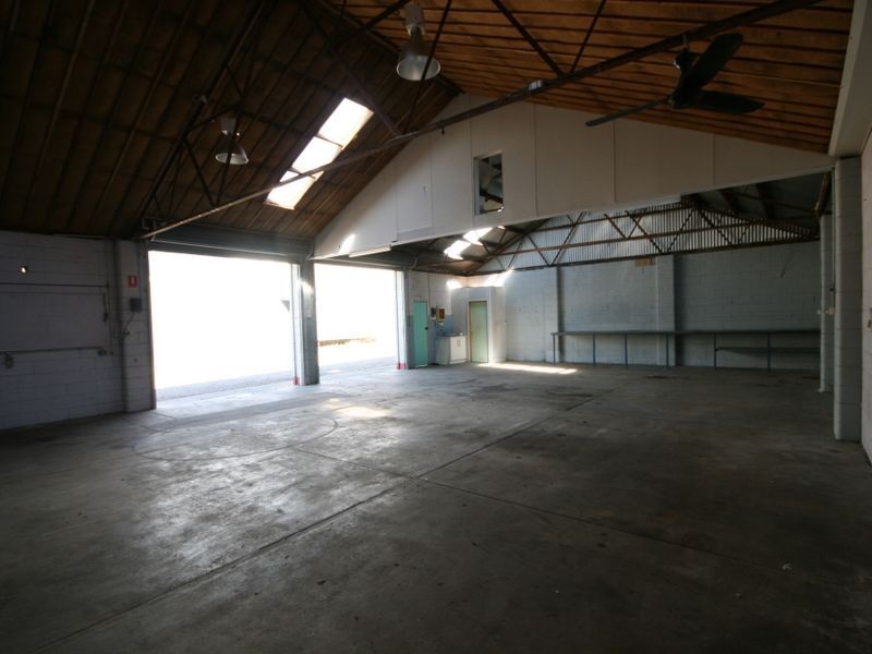 11 Jennifer Avenue, Ridgehaven SA 5097