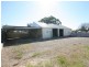 11 Jennifer Avenue, Ridgehaven SA 5097