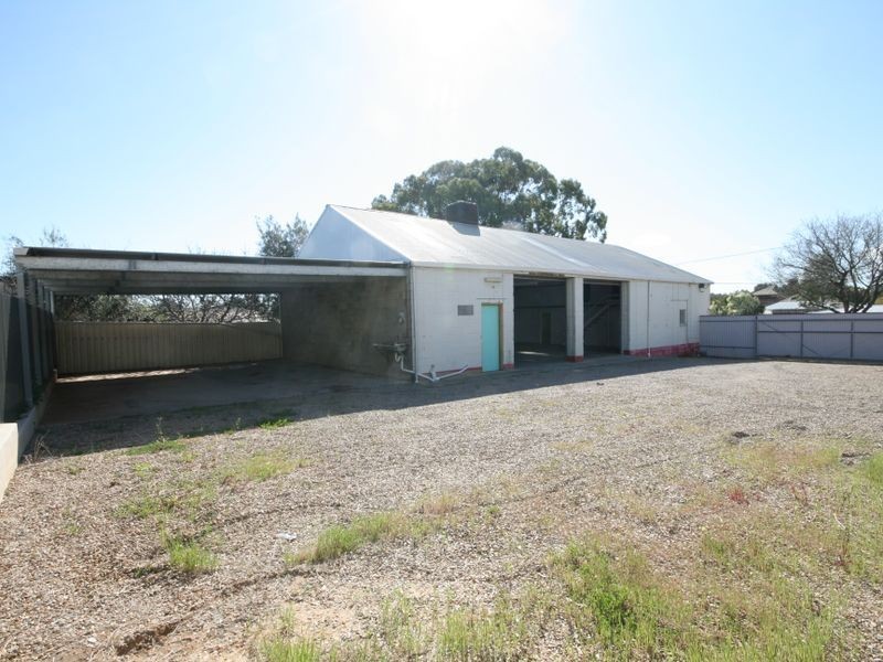 11 Jennifer Avenue, Ridgehaven SA 5097