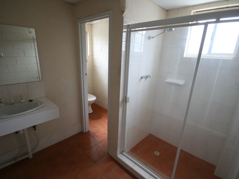 11 Jennifer Avenue, Ridgehaven SA 5097