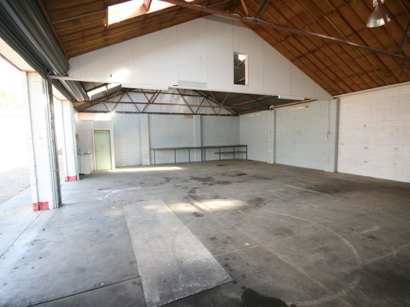 11 Jennifer Avenue, Ridgehaven SA 5097