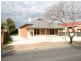 102 Portrush Road, Payneham South SA 5070