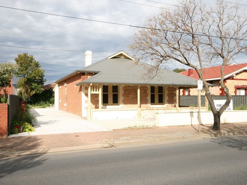 102 Portrush Road, Payneham South SA 5070