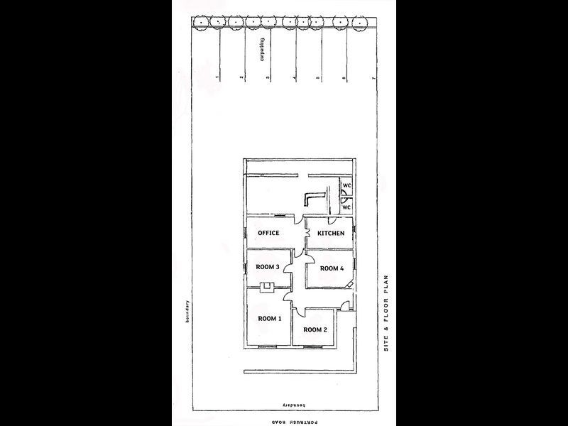 102 Portrush Road, Payneham South SA 5070