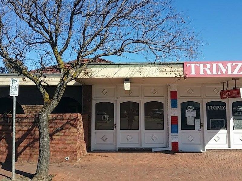 120a-122 Belair Road, Hawthorn SA 5062