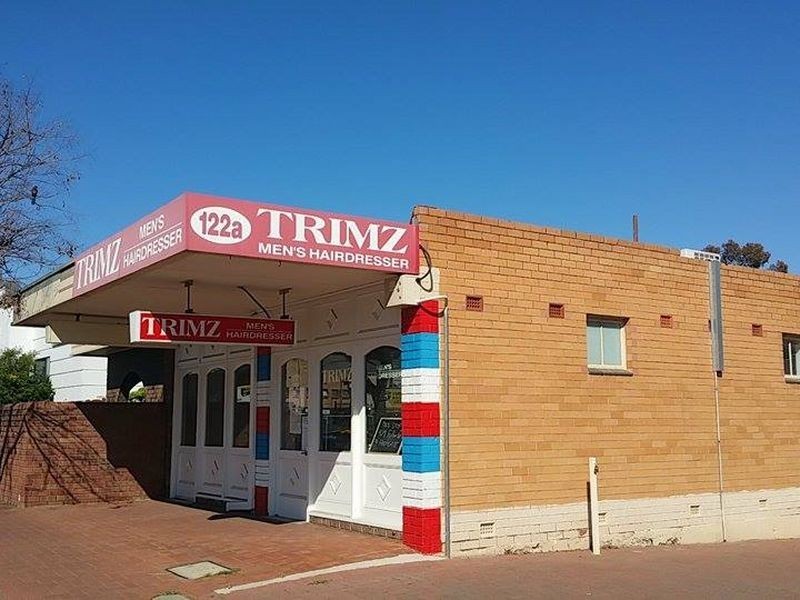 120a-122 Belair Road, Hawthorn SA 5062