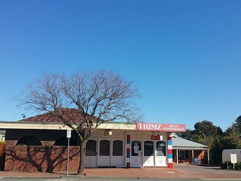 120a-122 Belair road, Hawthorn SA 5062